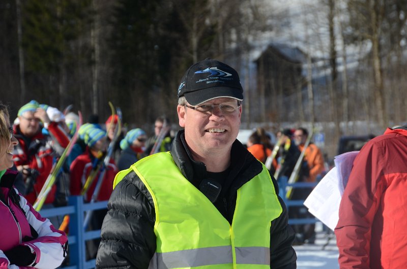 Klassisch_01-02-2014 _336.JPG